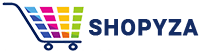 SHOPYZA