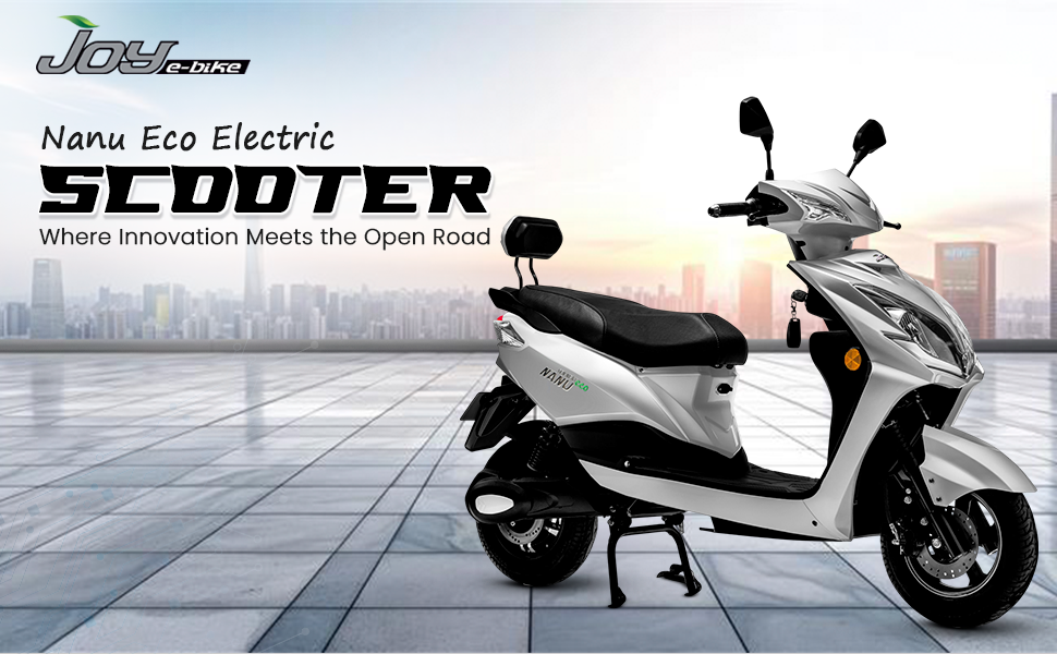 Electric Bikes Electric Bikes