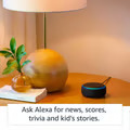 Portable Bluetooth Speaker - Image 4