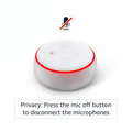 Portable Bluetooth Speaker - Image 5