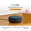 Portable Bluetooth Speaker - Image 6