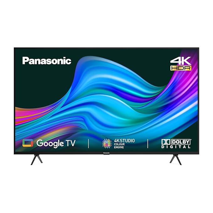 TV & Monitors TV & Monitors