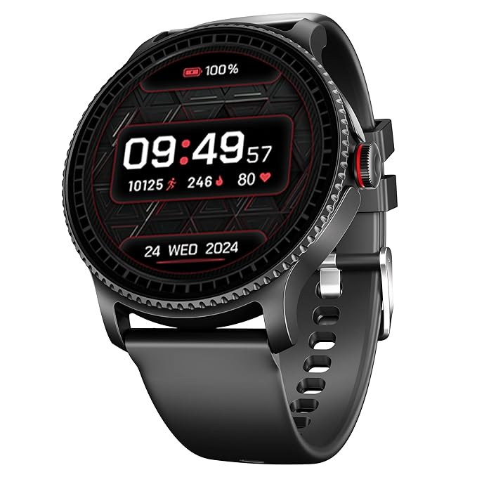 Smart Watches Smart Watches