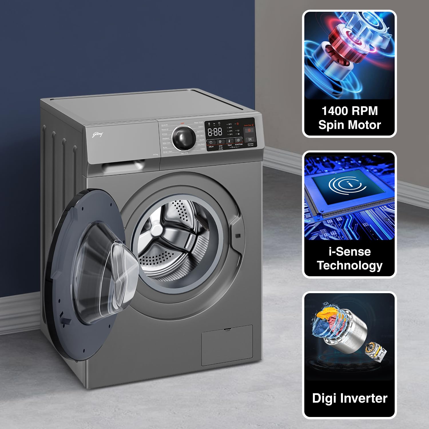 Home & Kitchen Appliances Home & Kitchen Appliances