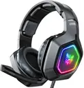 Audios & Headphones Audios & Headphones