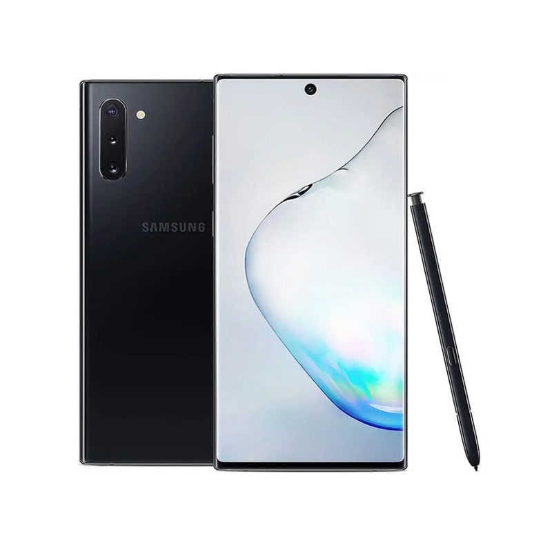 Smart Phones & Tablets Smart Phones & Tablets