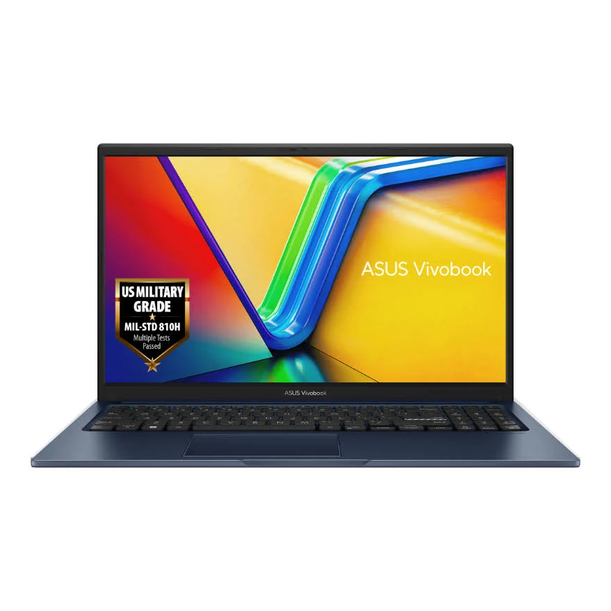 Asus 15.6 Inch Laptop - Image 5