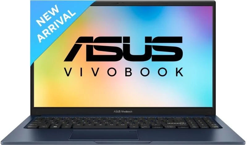 Asus 15.6 Inch Laptop - Image 7